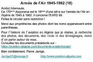 170- ARMEE DE L'AIR EN ALGERIE 1945-1962-18 (1)